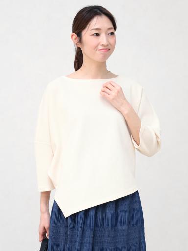 CLOVExTシャツ/カットソー